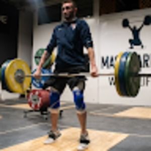 Meet your Posher, Dylan